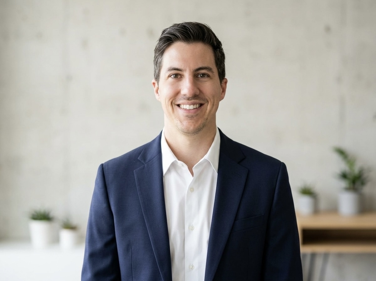 Chris O'Brien, lifecycle marketing consultant
